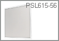 LECKO E SQUARE PANEL